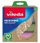 Vileda, c&#226;rpă microfibră, 3 bucăți