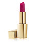 Est&#233;e Lauder 616 Enigma matte lipstick, 3.5g