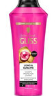 Champ&#250; Gliss Long &amp; Sublime, 400 ml