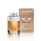 Bentley For Men Intense Eau de Parfum, 100ml