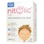 Pipi Nitolic, luizenkit, 50ml - Lang houdbaar!