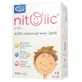 Pipi Nitolic, luizenkit, 50ml - Lang houdbaar!