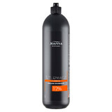 Joanna Professional Creme-Oxidationsmittel 12%, 1000g