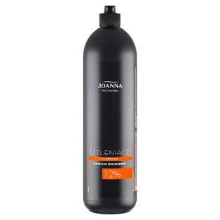 Joanna Professional Creme-Oxidationsmittel 12%, 1000g