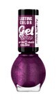 Miss Sporty Ultimative Farbe Nagellack 568, 7ml