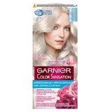 Garnier Color Sensation Crema Colorante Superbrillante S11 Rubio Ahumado Ultrabrillante