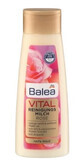 Balea Rose Body Milk 200 ml