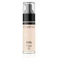 Claresa, Doll Up Blusher 03, 34 g