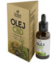 Hempmed Pharma