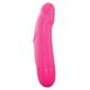 Marc Dorcel Dildo vibratore taglia S Magenta
