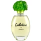 Gres Cabotine de Gres Toilettenwasser, 100ml