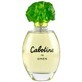Gres Cabotine de Gres Toilet Water, 100ml