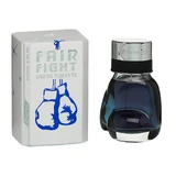 Omerta Fair Fight Eau de Toilette, 100 ml