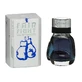 Omerta Fair Fight Eau de toilette, 100 ml