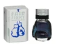 Omerta Fair Fight Eau de toilette, 100 ml