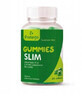 Protego Gummies Slim, elan, 60 pieces
