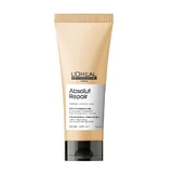 L'Oreal Professionnel Regenererende Conditioner Expert Serie, 200ml