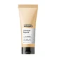 L'Oréal Professionnel Revitalisant Régénérant Expert Series, 200ml