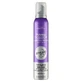 Joanna Styling Effect Extra Sterk Keratine Wasschuim 150ml