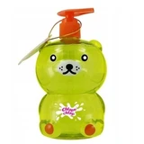 Chlap Chlap Chlap el for bath Vanilla ice cream, 500 ml