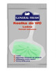 General Fresh, Forest WC Suspensie, 1 buc