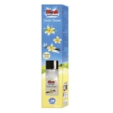 Blink, Vanilla Blossom, Odwieacz, 90ml
