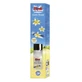 Blink, Vanilleblüte, Odwieacz, 90ml