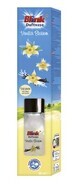 Blink, Vanillebl&#252;te, Odwieacz, 90ml