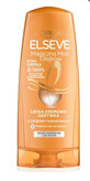 Elseve Coconut Oil Conditioner 200 ml