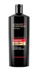 Champ&#250; depilatorio Avon Regeneraci&#243;n 700 ml