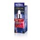 L&#39;Oreal Paris Revitalift anti-wrinkle night serum, 30ml