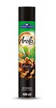General Fresh, Air Freshener, Leny, 400 ml