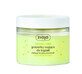 Ziaja Lemon Cake Bath Jelly 260 ml - Lange haltbar!
