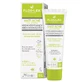 Floslek Corrigerende crème voor onvolkomenheden, 50ml