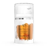 Apis Exotic Home Care Exotic Vitalising Face Cream, 50ml