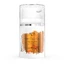 Apis Exotic Home Care Exotic Vitaliserende Gezichtscrème, 50ml