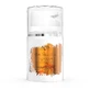 Apis Exotic Home Care Exotic Vitaliserende Gezichtscrème, 50ml