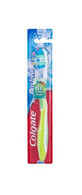 Colgate, Max Fresh Medium, brosse &#224; dents, 1 pi&#232;ce