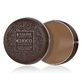 Eveline Cosmetics Choco Glamour Bronzer in cream 01, 20g
