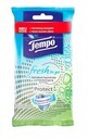Tempo, Toallitas Fresh To Go Protect, 10 uds.