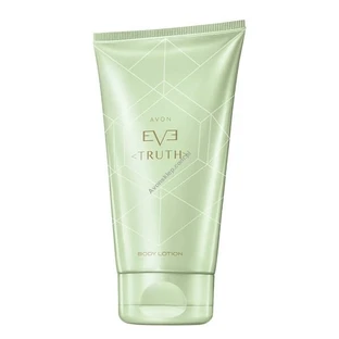 Avon Eve Truth Loción Corporal 125 ml