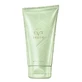 Avon Eve Truth Loción Corporal 125 ml