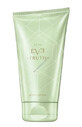 Avon Eve Truth Body Lotion 125 ml