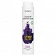 Montibello shampoo for neutralizing opposite hair tones, 300ml