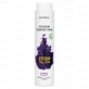 Champ&#250; Montibello para neutralizar los tonos opuestos del cabello, 300ml