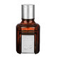 Tom Tailor Wahre Werte f&#252;r Ihn Eau de Toilette, 30ml