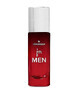 Obsessive for Men Extra Starkes Parf&#252;m mit Pheromonen, 10ml
