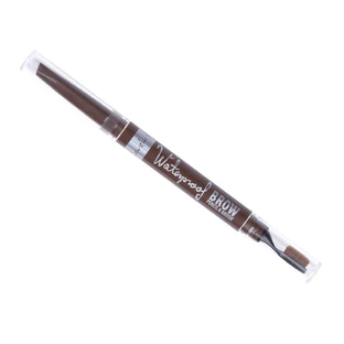 Crayon à sourcils Lovely 2in1 01