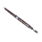 Crayon à sourcils Lovely 2in1 01