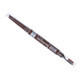 Eyebrow pencil Lovely 2in1 01